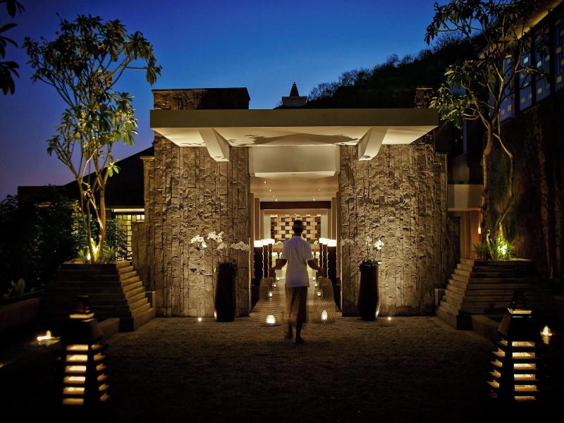 The Ritz-Carlton, Bali image