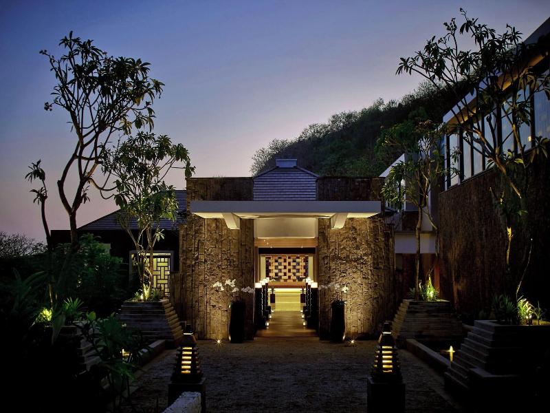 The Ritz-Carlton, Bali image