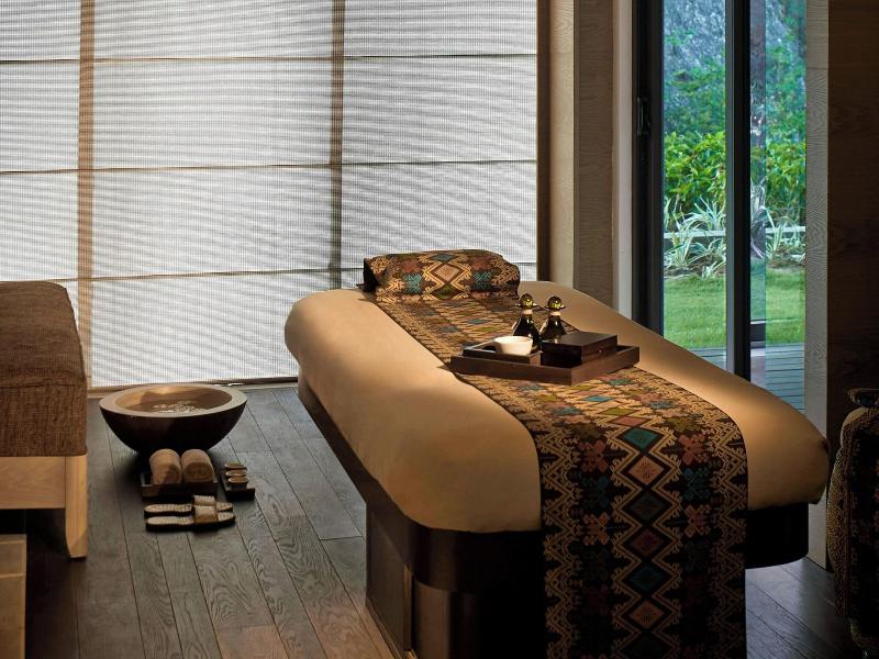The Ritz-Carlton, Bali image