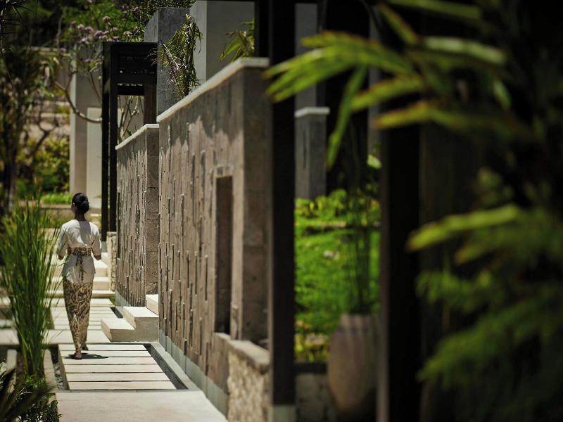 The Ritz-Carlton, Bali image