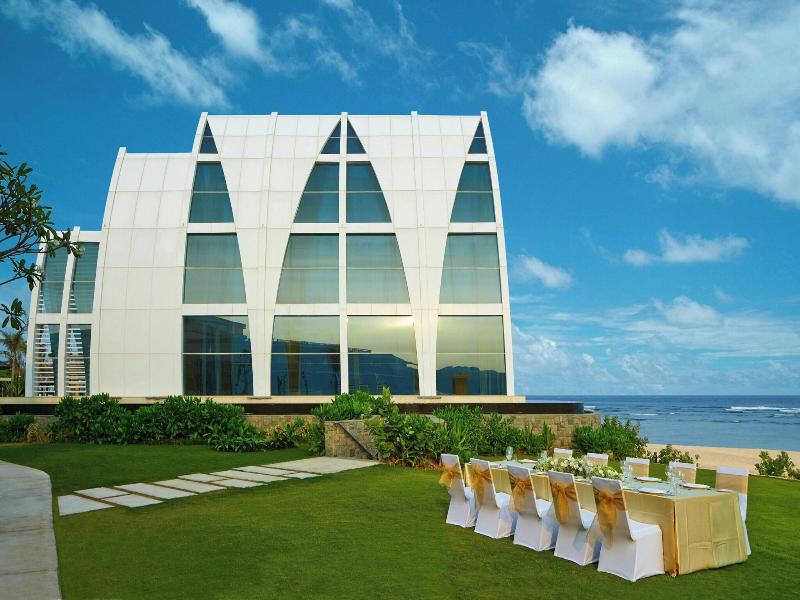 The Ritz-Carlton, Bali image