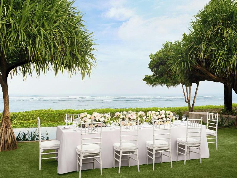 The Ritz-Carlton, Bali image