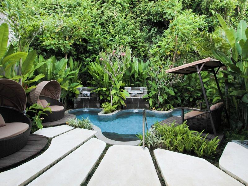 The Ritz-Carlton, Bali image