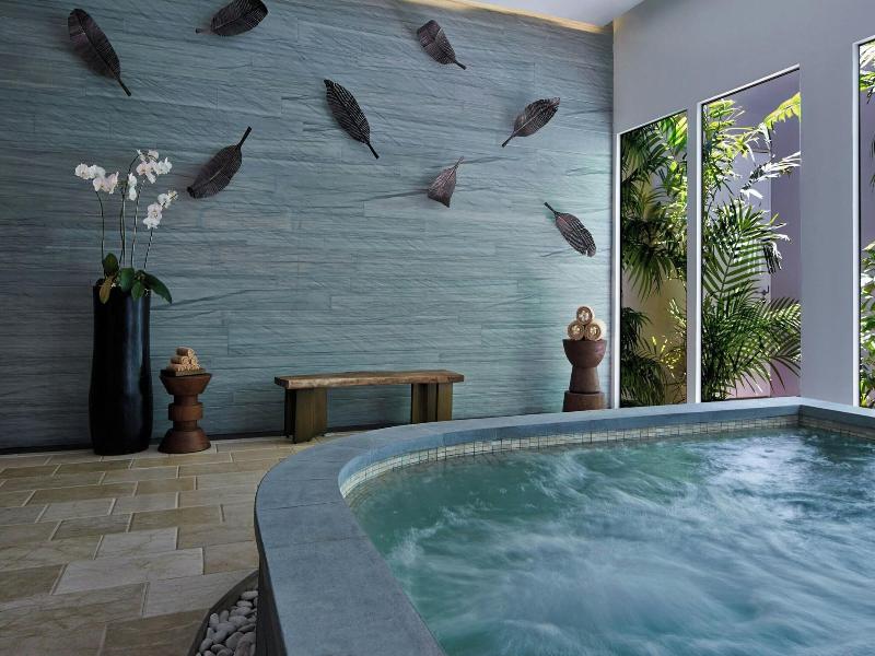 The Ritz-Carlton, Bali image