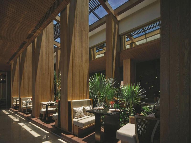 The Ritz-Carlton, Bali image