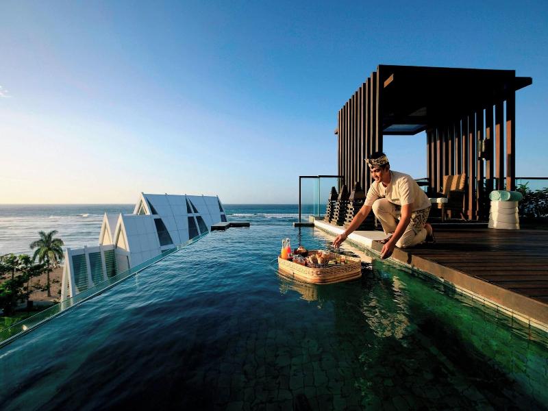 The Ritz-Carlton, Bali image