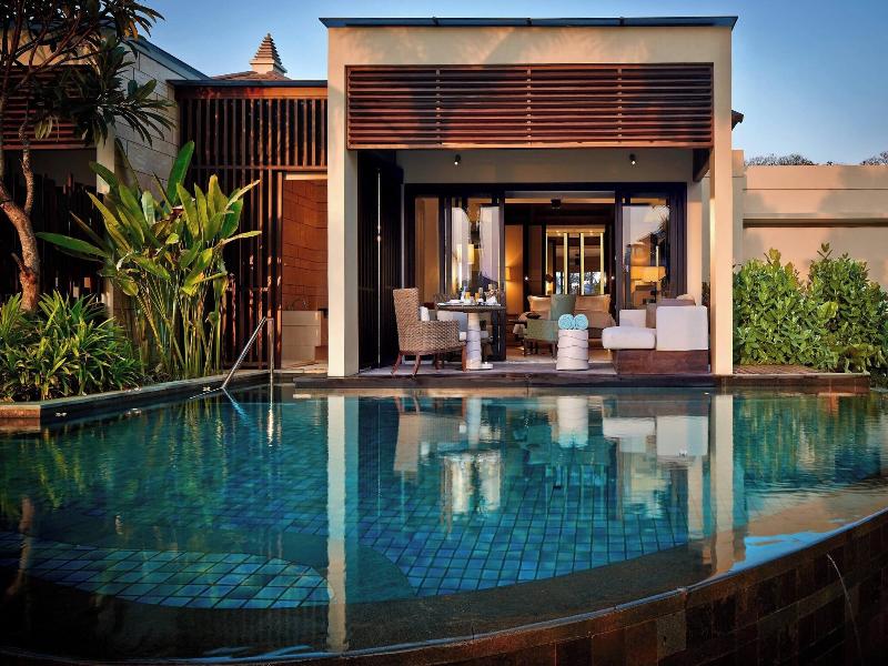 The Ritz-Carlton, Bali image
