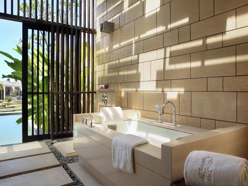 The Ritz-Carlton, Bali image