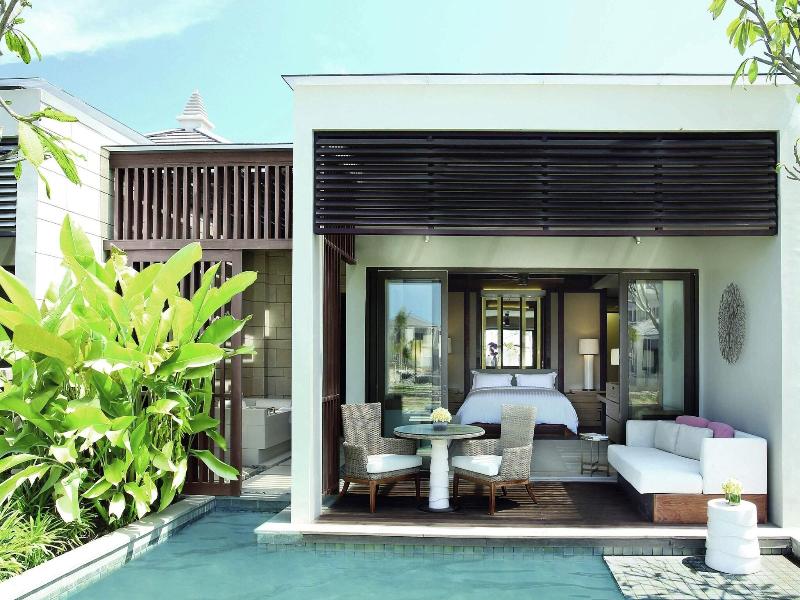 The Ritz-Carlton, Bali image