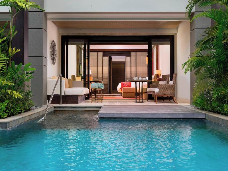 The Ritz-Carlton, Bali image