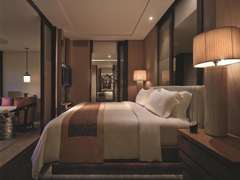 The Ritz-Carlton, Bali image