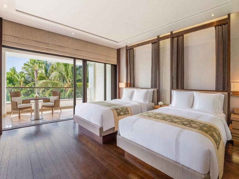 The Ritz-Carlton, Bali image
