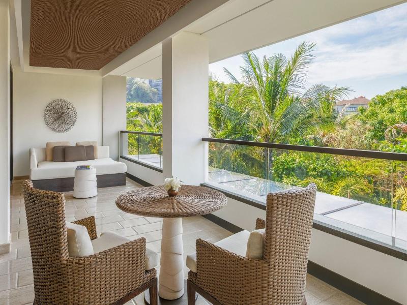 The Ritz-Carlton, Bali image