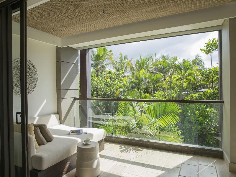 The Ritz-Carlton, Bali image