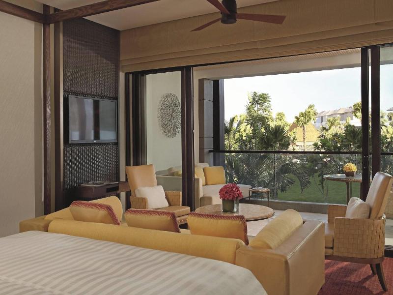 The Ritz-Carlton, Bali image