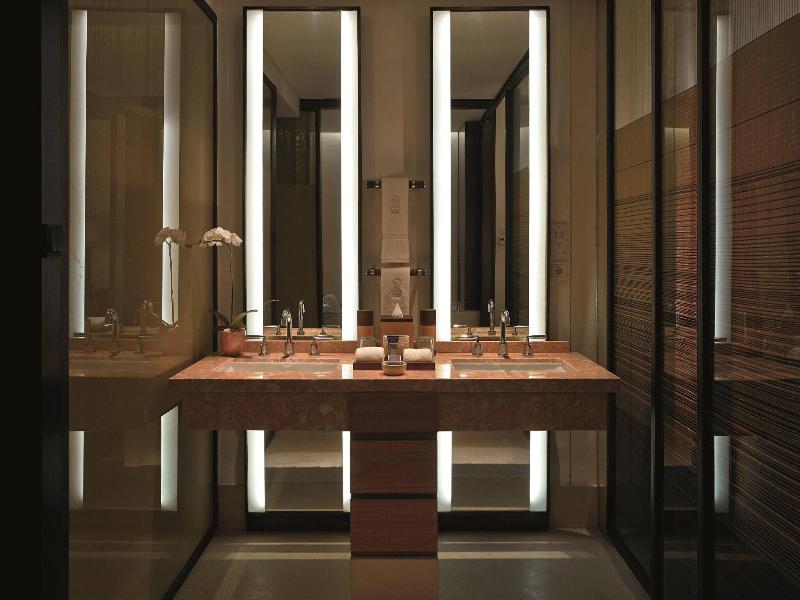 The Ritz-Carlton, Bali image