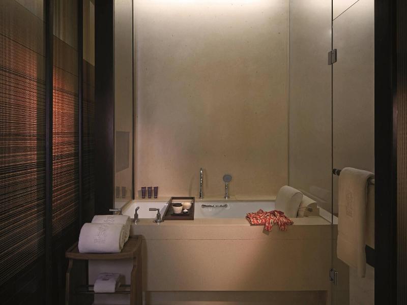 The Ritz-Carlton, Bali image