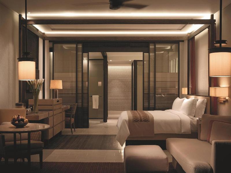 The Ritz-Carlton, Bali image