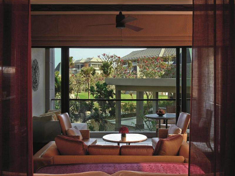 The Ritz-Carlton, Bali image