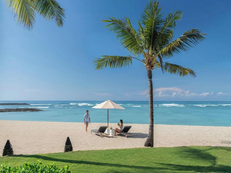 The Ritz-Carlton, Bali image
