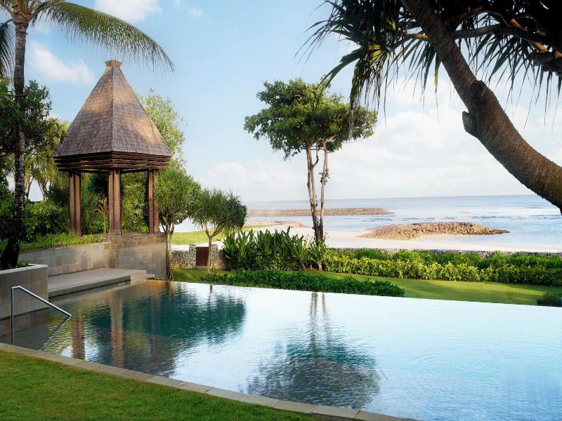 The Ritz-Carlton, Bali image