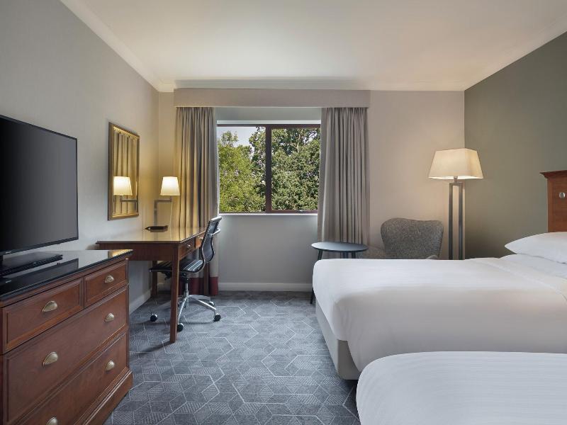 Delta Hotels by Marriott Peterborough image