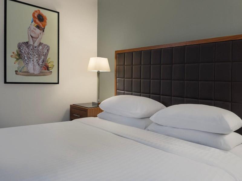 Delta Hotels by Marriott Peterborough image