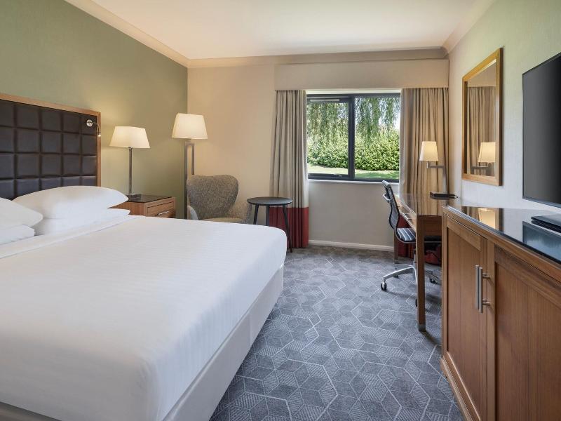 Delta Hotels by Marriott Peterborough image