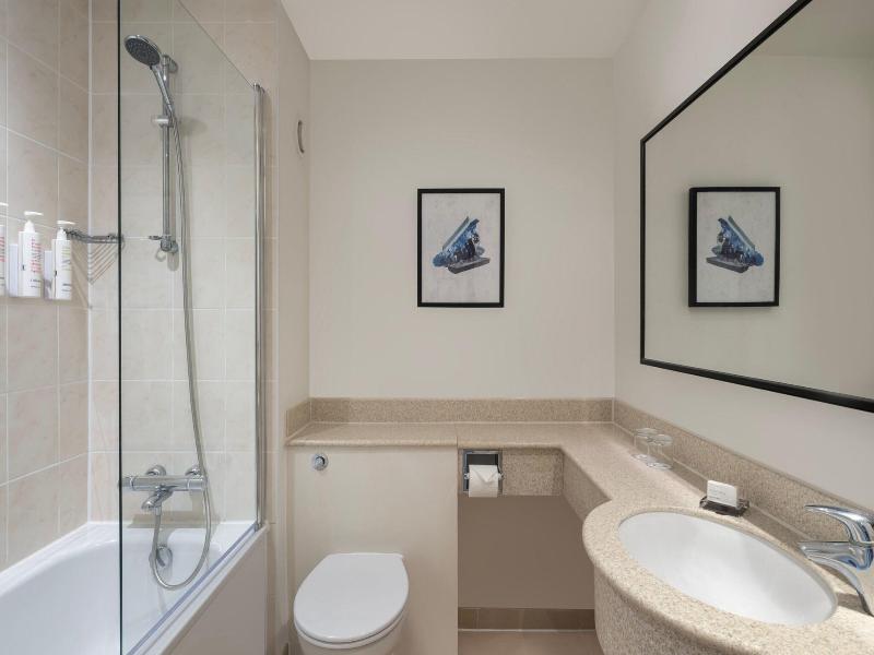Delta Hotels by Marriott Peterborough image