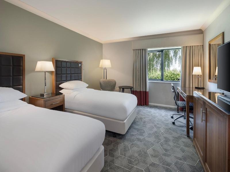 Delta Hotels by Marriott Peterborough image
