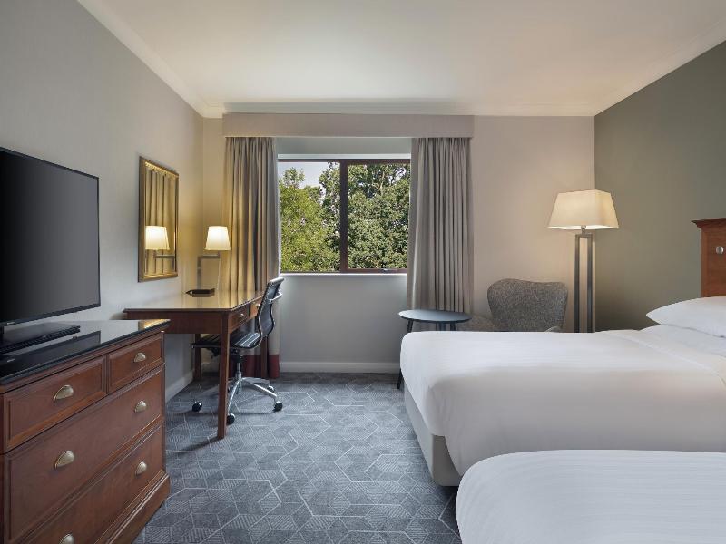 Delta Hotels by Marriott Peterborough image