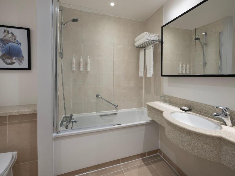 Delta Hotels by Marriott Peterborough image