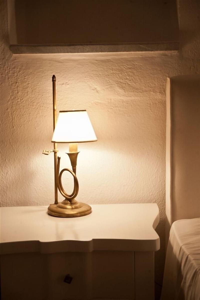 Lida Mary image