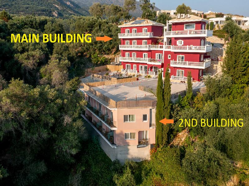 Parga Princess image