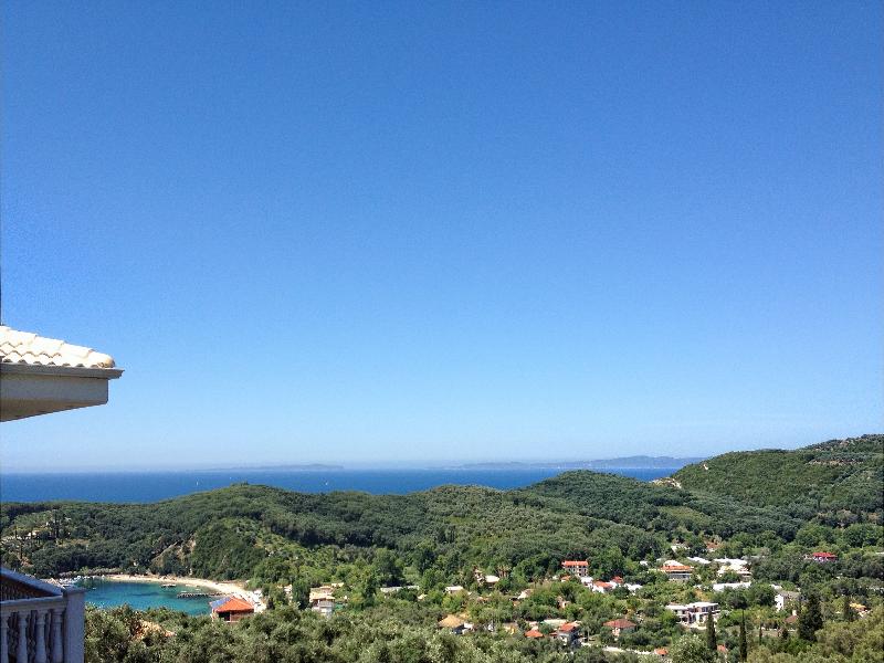 Parga Princess image