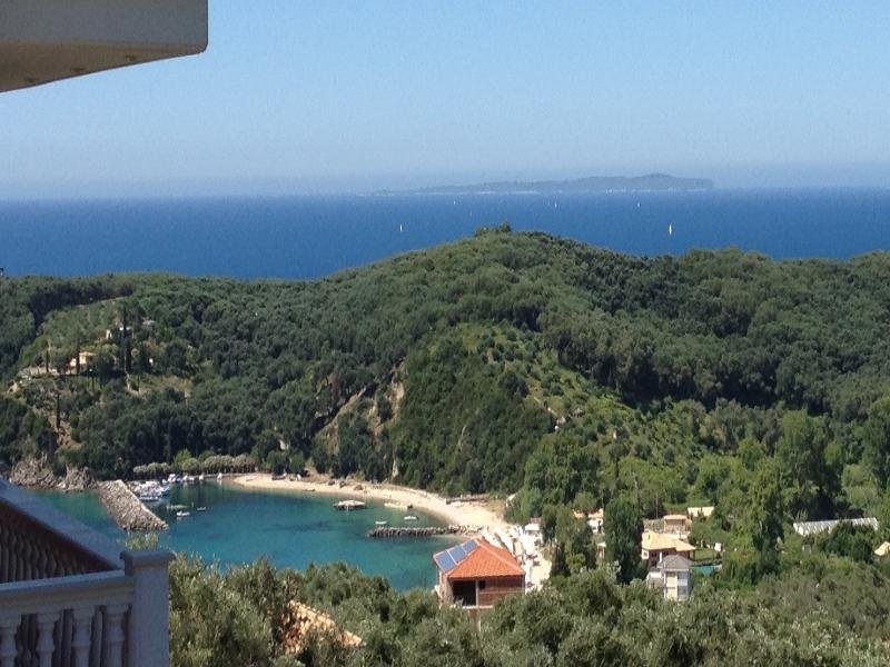 Parga Princess image