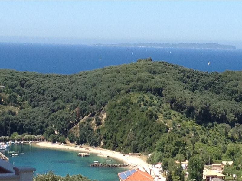 Parga Princess image