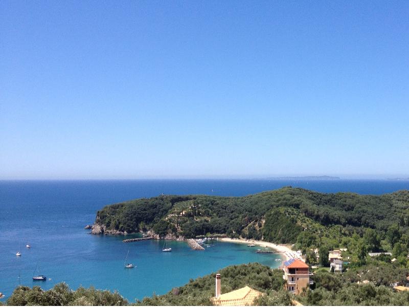 Parga Princess image