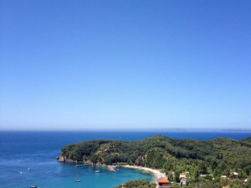 Parga Princess image