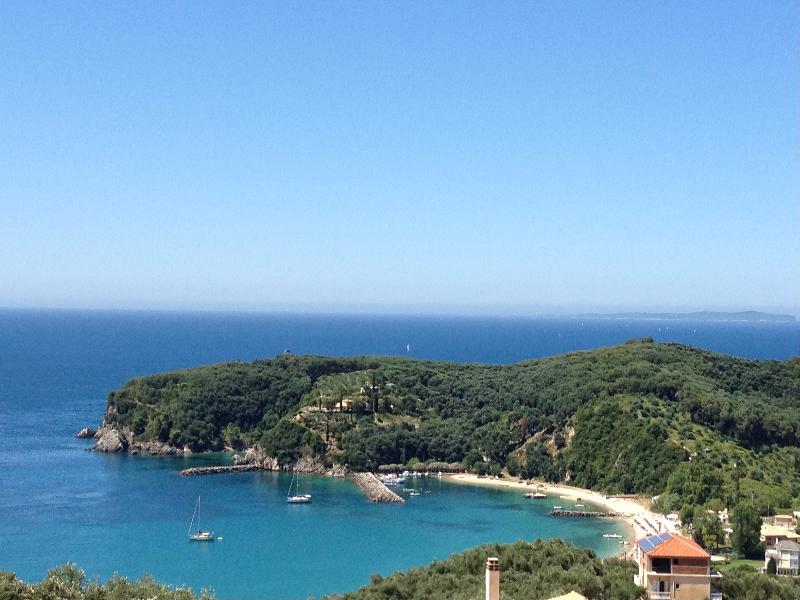 Parga Princess image