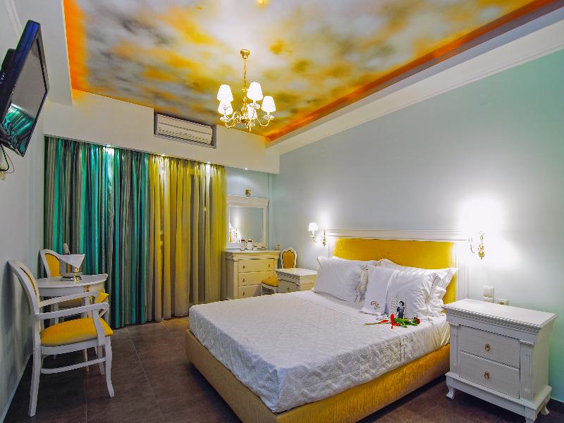Parga Princess image