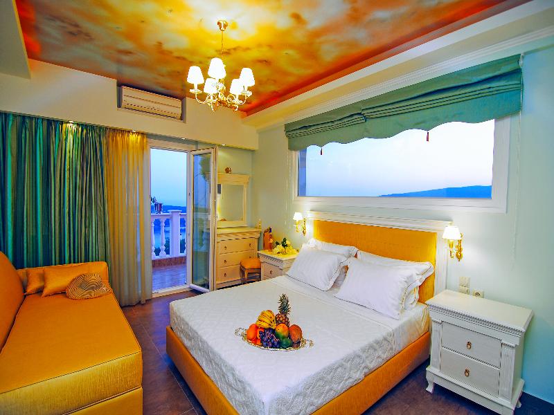 Parga Princess image