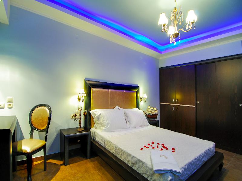 Parga Princess image