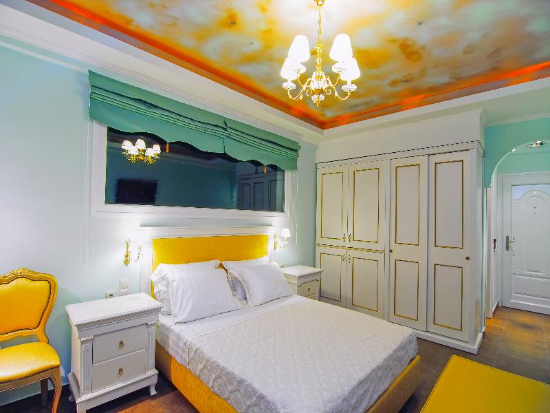 Parga Princess image