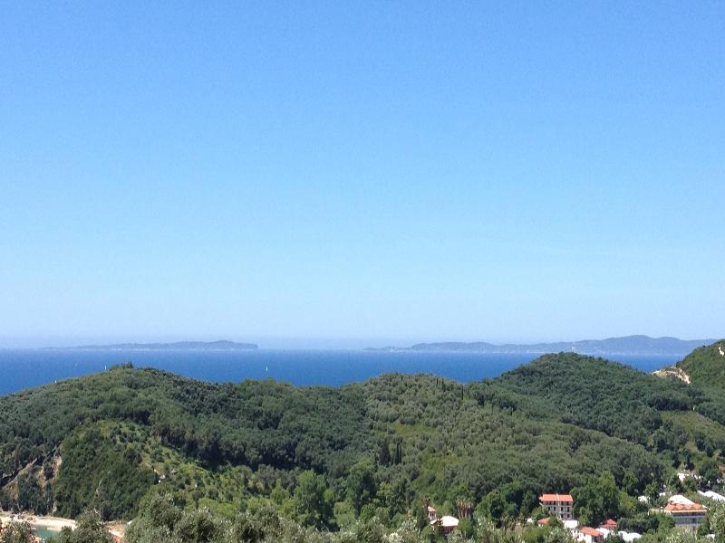 Parga Princess image