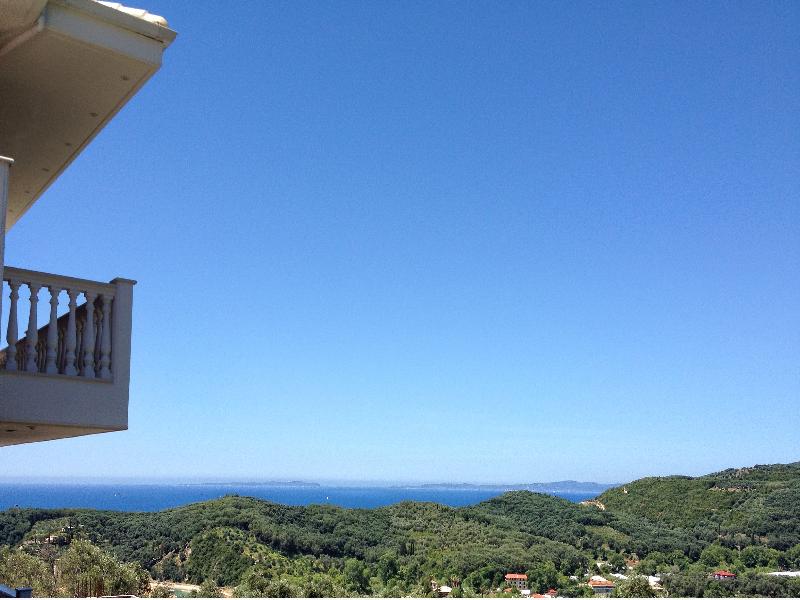 Parga Princess image