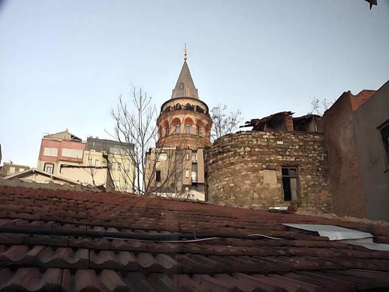 By Murat Royal Hotel image