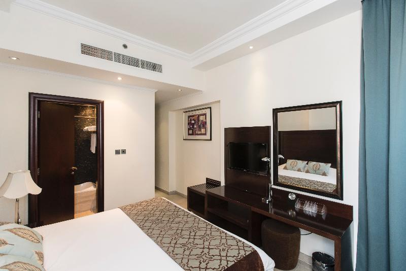 Fotos Hotel Marmara Hotel Apartments