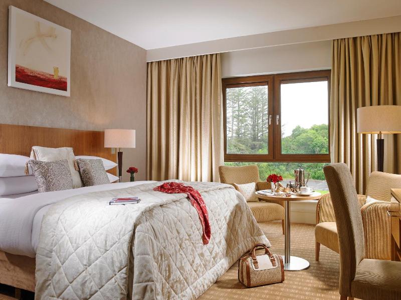 Sneem Hotel image
