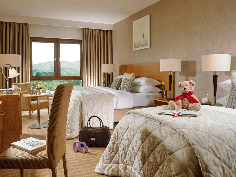 Sneem Hotel image